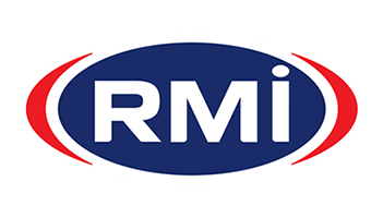 sqrlogo